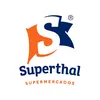 Rede Superthal Supermercados