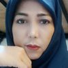 sendal977600