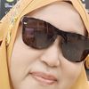 arbayah062