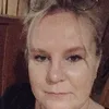juttakoljonen