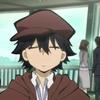 real.life_ranpo