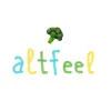 Altfeel
