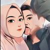 amirulanam842