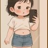 nano200027