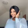 mamadylhamariekaba
