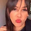 nandacouttofk