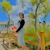 ut_hien.82