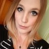 rachelmmh