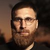 Павло Вишебаба