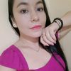 kav._17