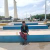 reyadies