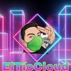 el_tio_cloud_oficial