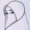 malek_malouka44