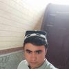 m.m.10.05
