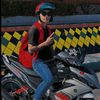 abey8607