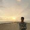 lfanjr96