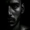 dhia__eddine