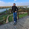 ivan_andjelic01