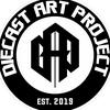 diecast_art_project