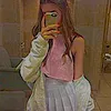 y8k_.annie.cloudy.11