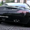 dyo2ima599ks