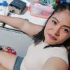 elizabeth.pardo20