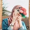 melismiray1819