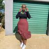 nokwandatenza