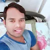 nasir5543