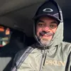 jorginduble