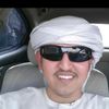 ahmed9206005323715