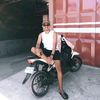hanyapenonton_