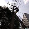 ivanpratama909
