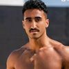 saadasherf