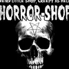 horrorshop666