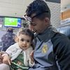 mohamedbencheik42