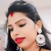 sunita____56