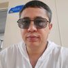 user9501558630791