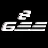 8 Gee
