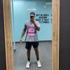 coffee__papi