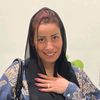 الفنانه هويدا الشكري الإحتياط