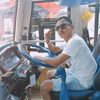 alzaidan75
