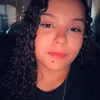 .malu.r