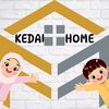 kedai_home_ff
