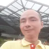 toanphatbannuocmam