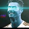 uos_rql