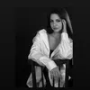 rosetomaz.com