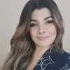 rodrigues.ivy