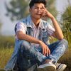 samrat_gurung1