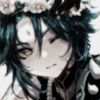 adept_xiao_mur